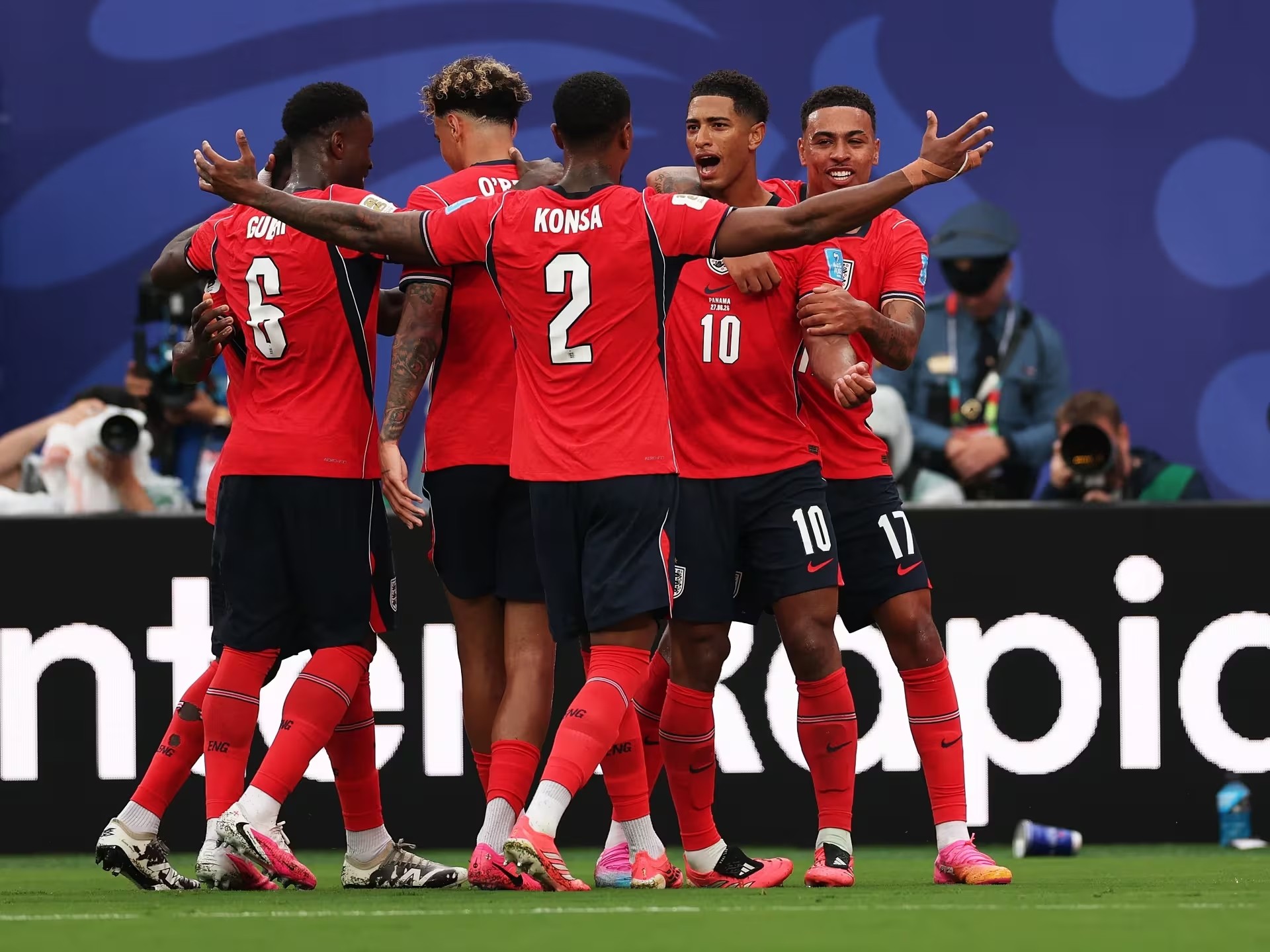 panama-v-england-group-l-fifa-world-cup-2026-1782715558.jpg