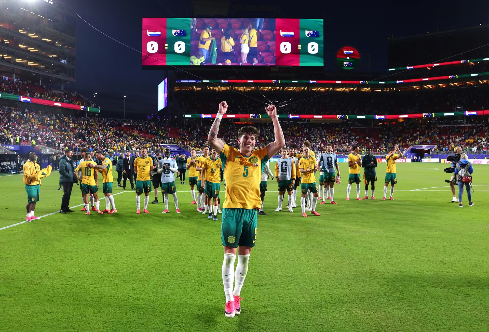 paraguay-v-australia-group-d-fifa-world-cup-2026-1782681896.jpg