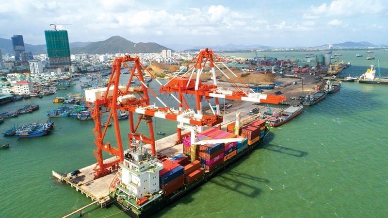 quy-1782735937.jpg