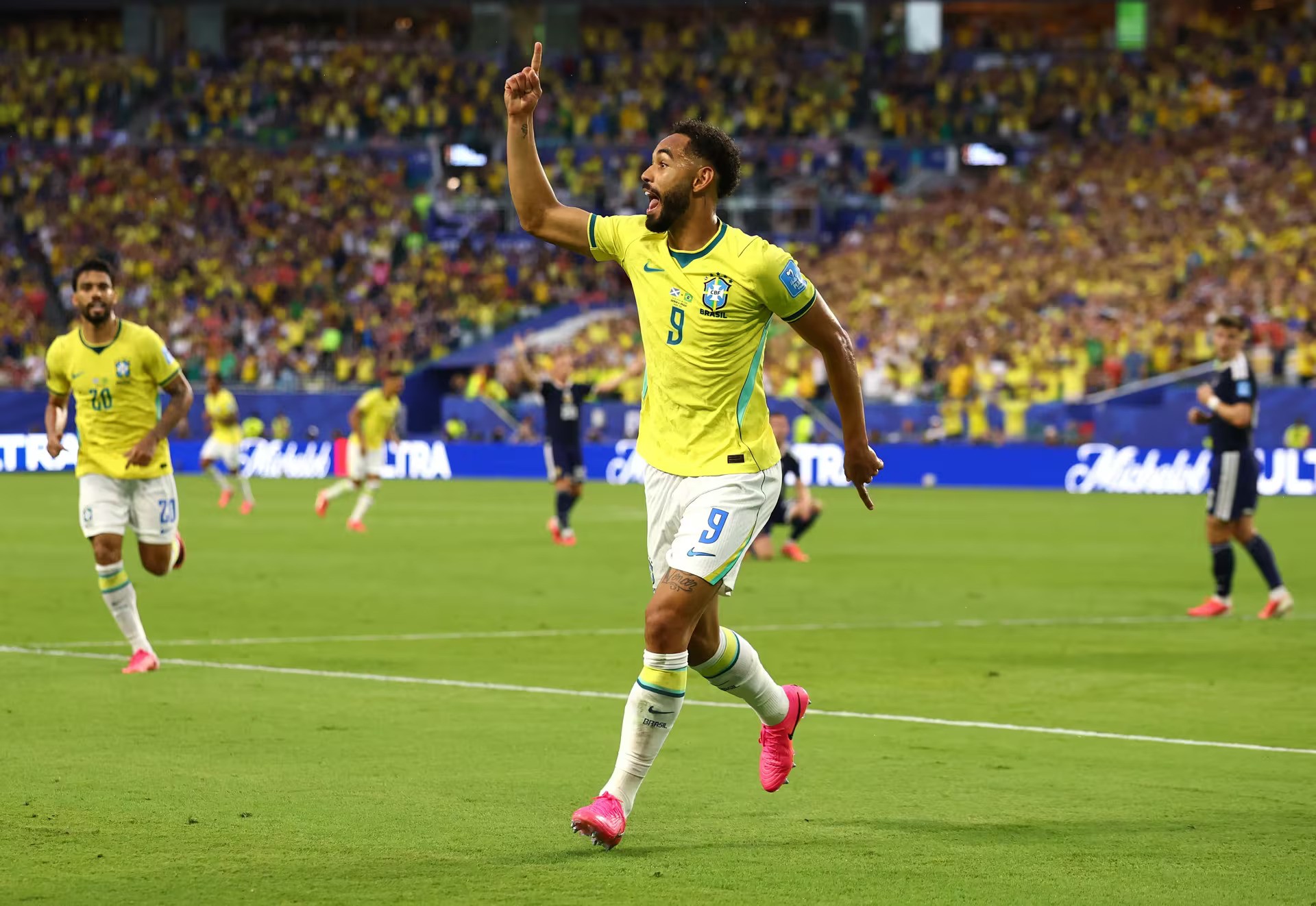 scotland-v-brazil-group-c-fifa-world-cup-2026-1-1782678175.jpg