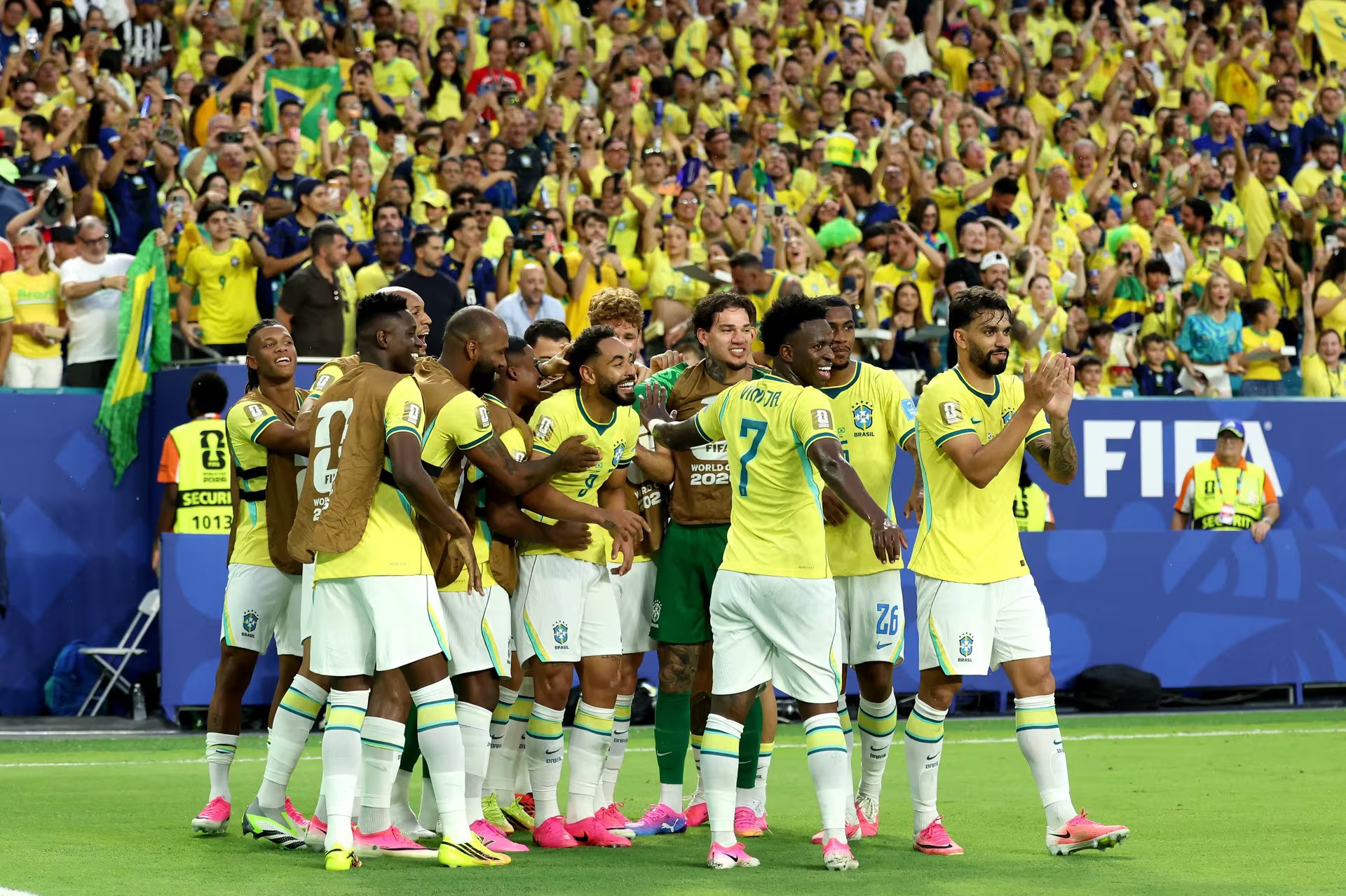 scotland-v-brazil-group-c-fifa-world-cup-2026-1782678175.jpg