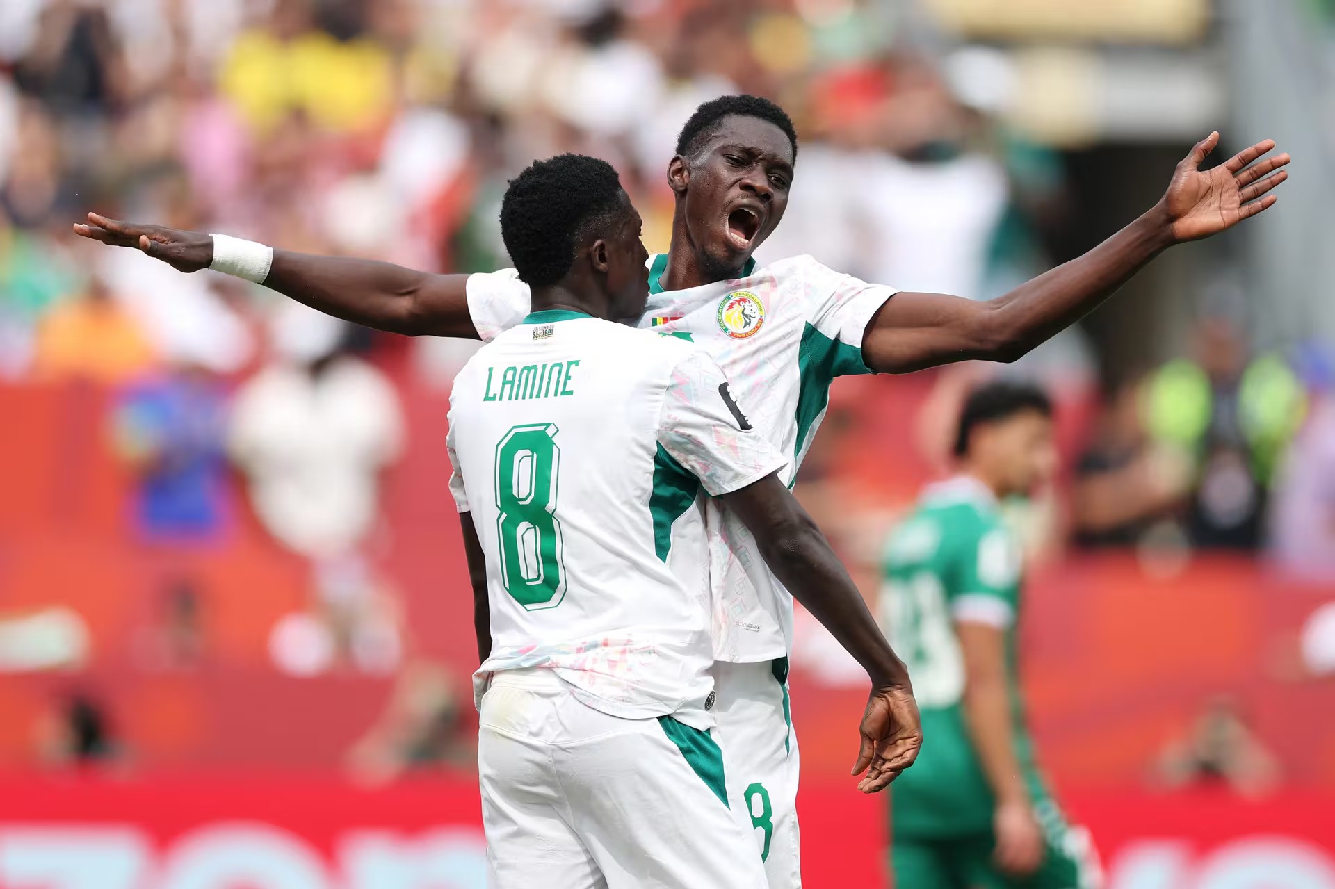 senegal-v-iraq-group-i-fifa-world-cup-2026-1-1782702966.jpg