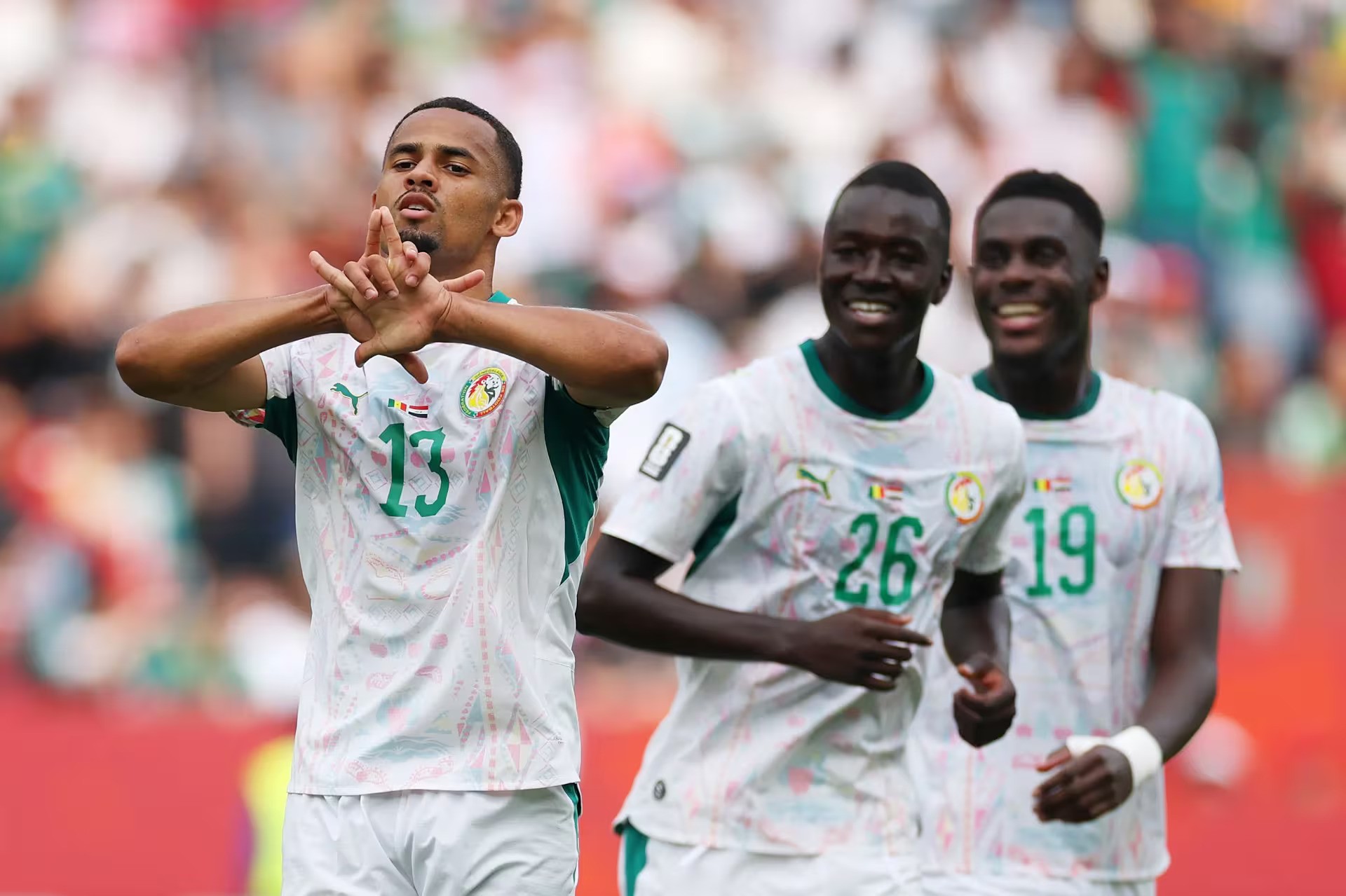 senegal-v-iraq-group-i-fifa-world-cup-2026-1782702966.jpg