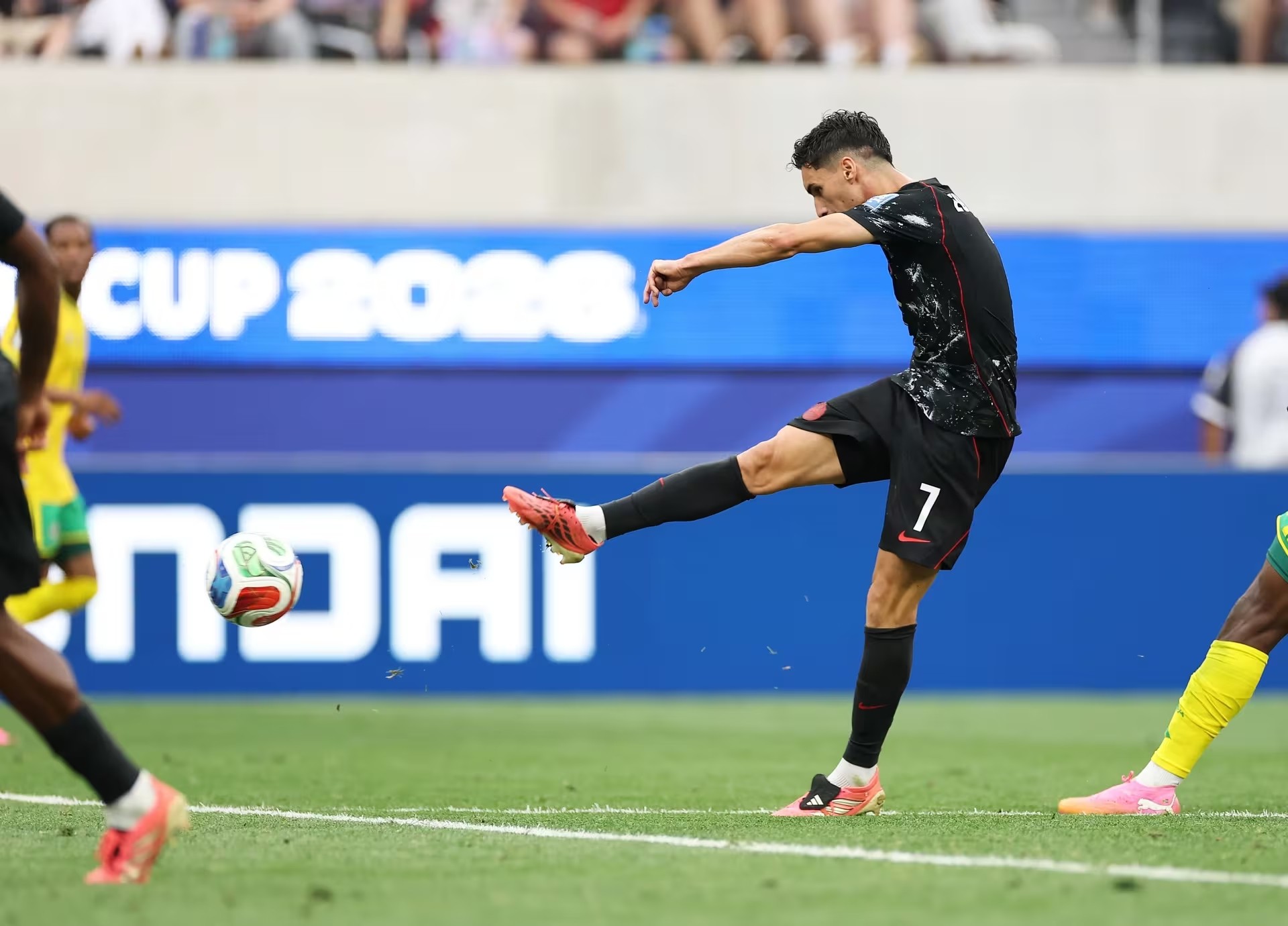 south-africa-v-canada-round-of-32-fifa-world-cup-2026-1782734402.jpg