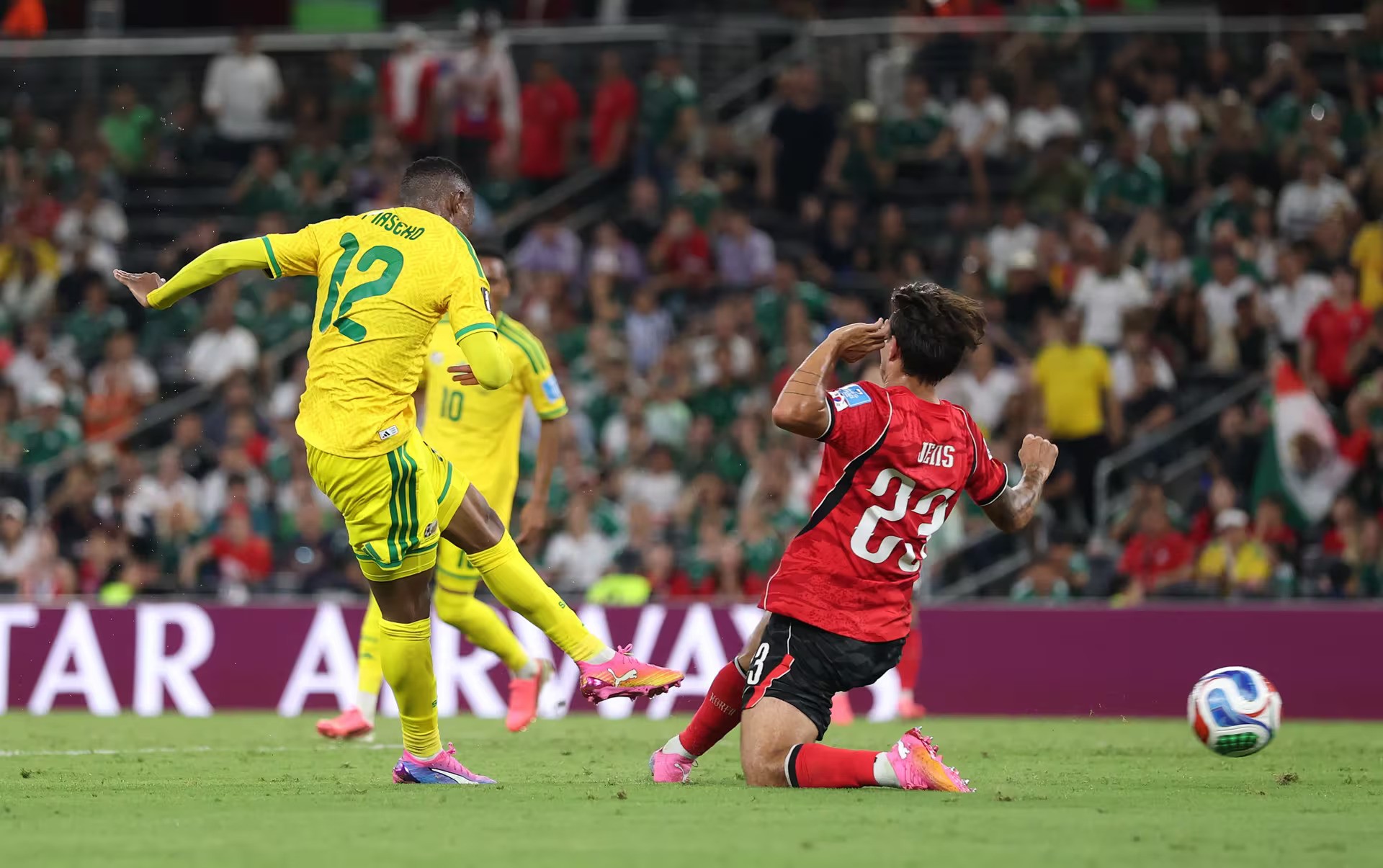 south-africa-v-korea-republic-group-a-fifa-world-cup-2026-1-1782674825.jpg