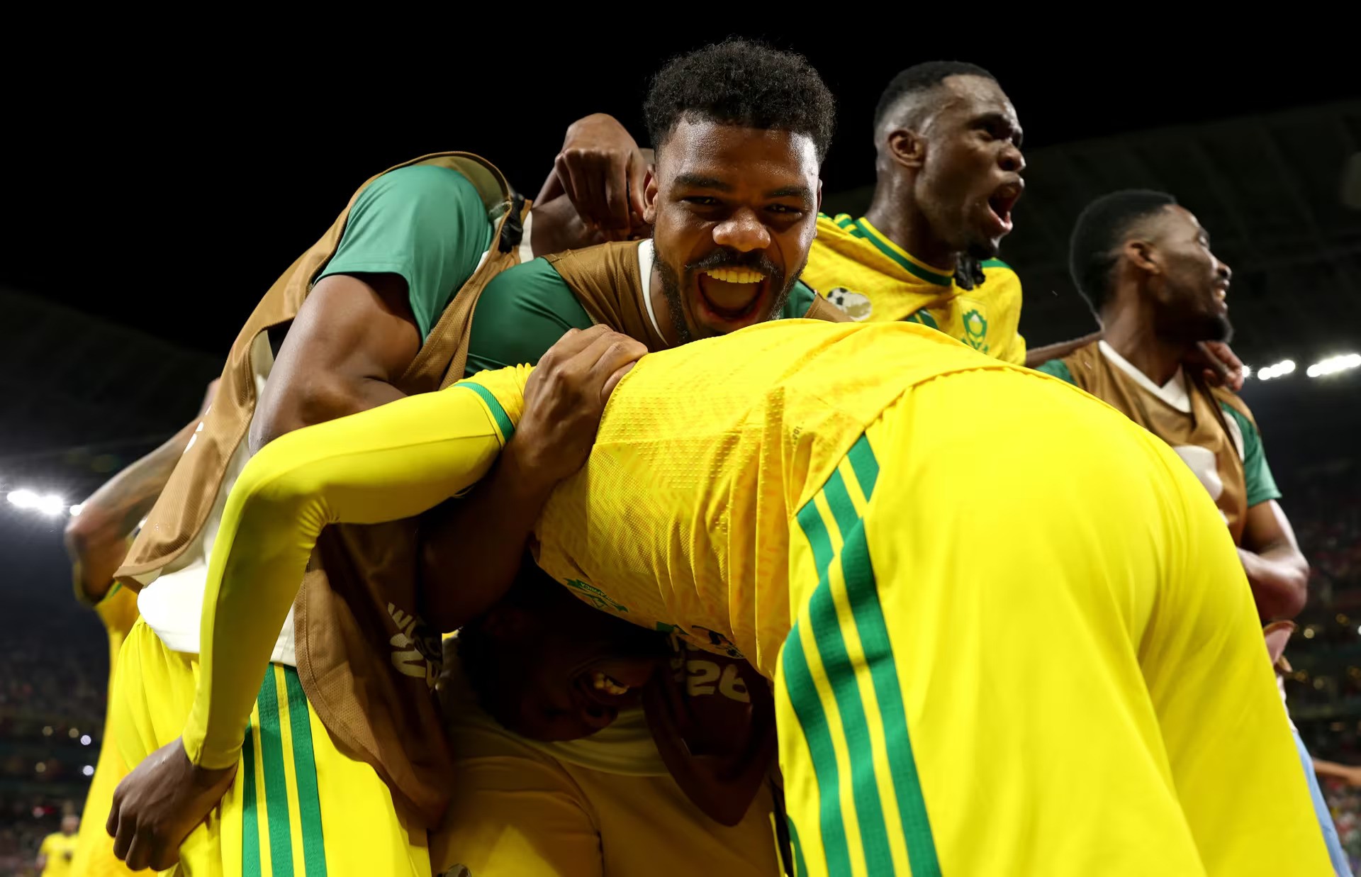 south-africa-v-korea-republic-group-a-fifa-world-cup-2026-1782674825.jpg