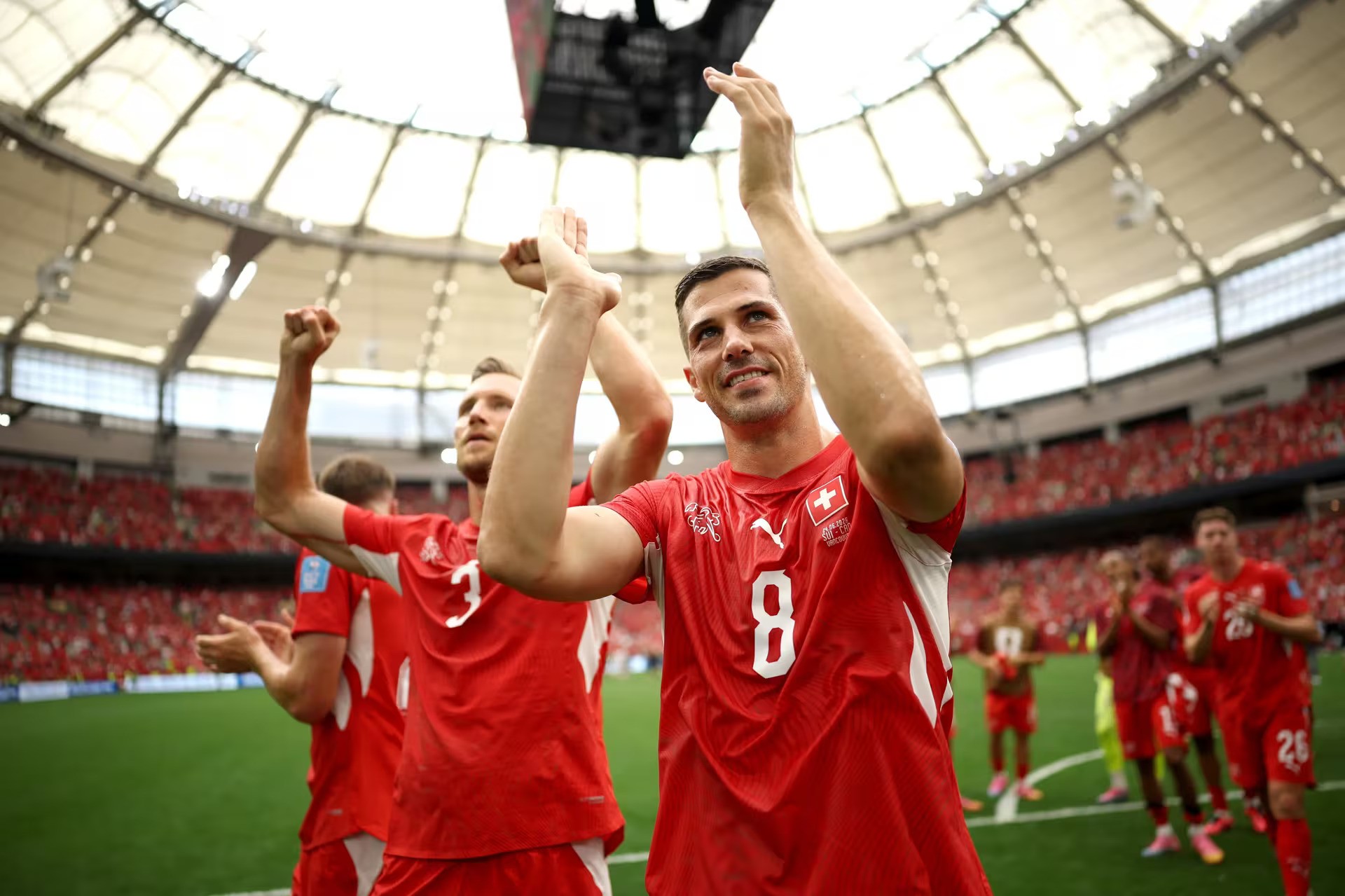 switzerland-v-canada-group-b-fifa-world-cup-2026-1-1782676465.jpg