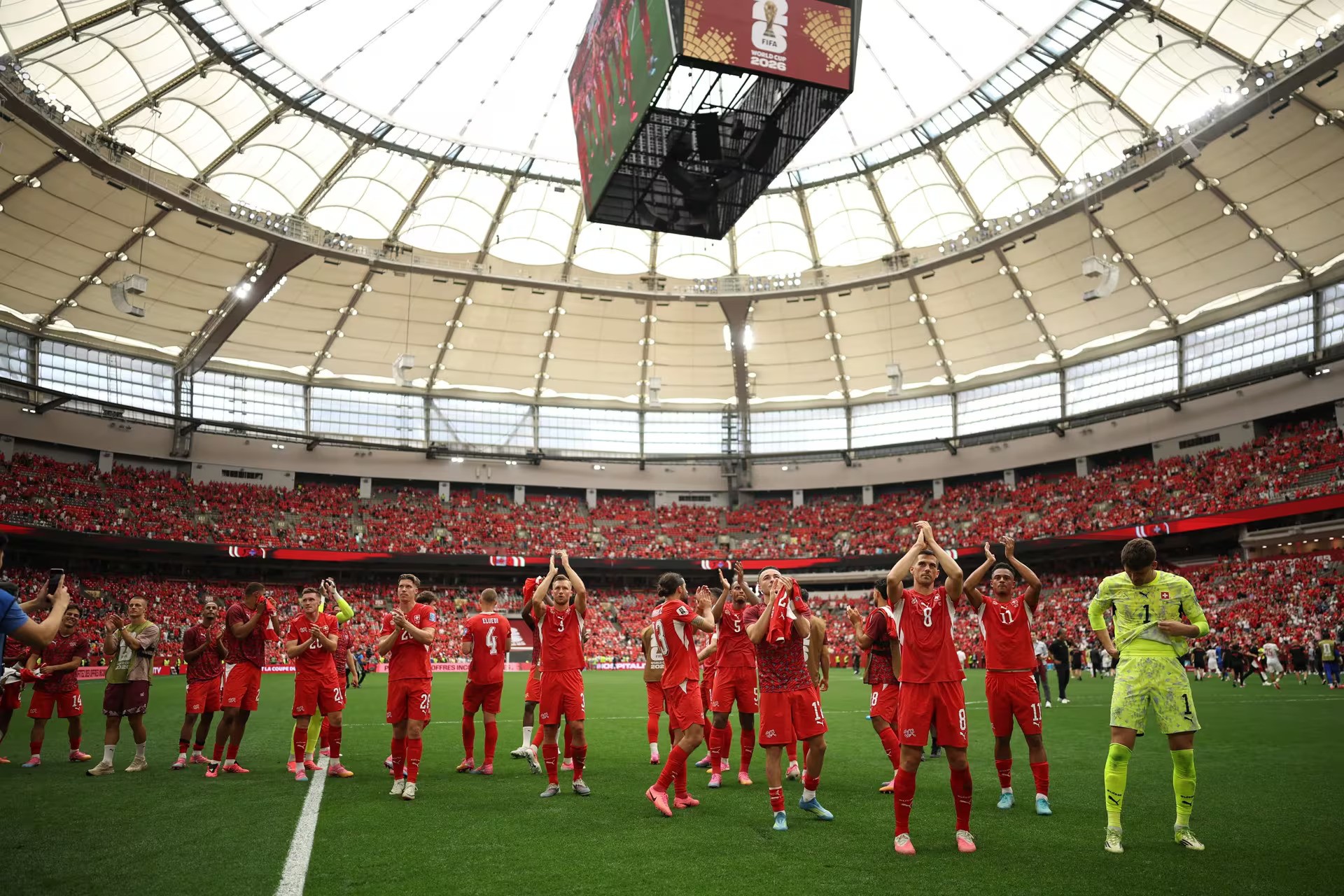 switzerland-v-canada-group-b-fifa-world-cup-2026-1782676465.jpg