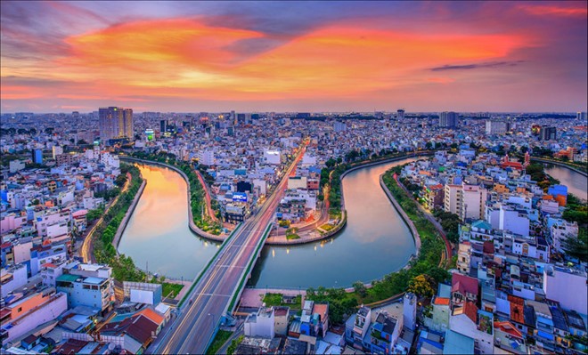 Các cơ quan liên quan được giao khẩn trương rà soát, xử lý dứt điểm các khó khăn, vướng mắc đối với những dự án chậm triển khai thuộc mọi thành phần kinh tế. (Ảnh minh hoạ)