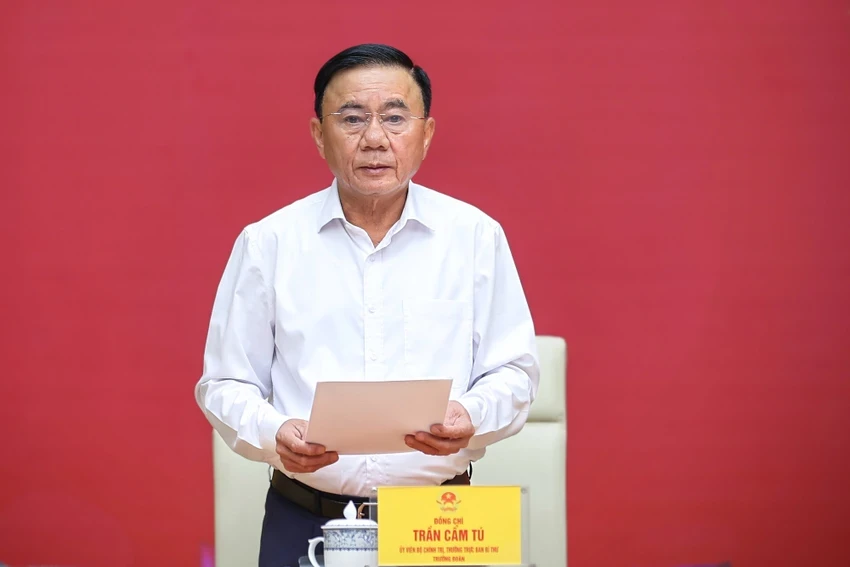 thuong-truc-ban-bi-thu-tran-cam-tu-1782709947.webp