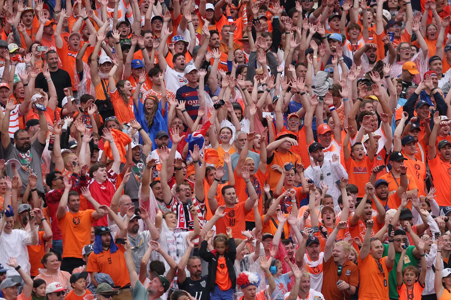 tunisia-v-netherlands-group-f-fifa-world-cup-2026-1-1782685580.jpg