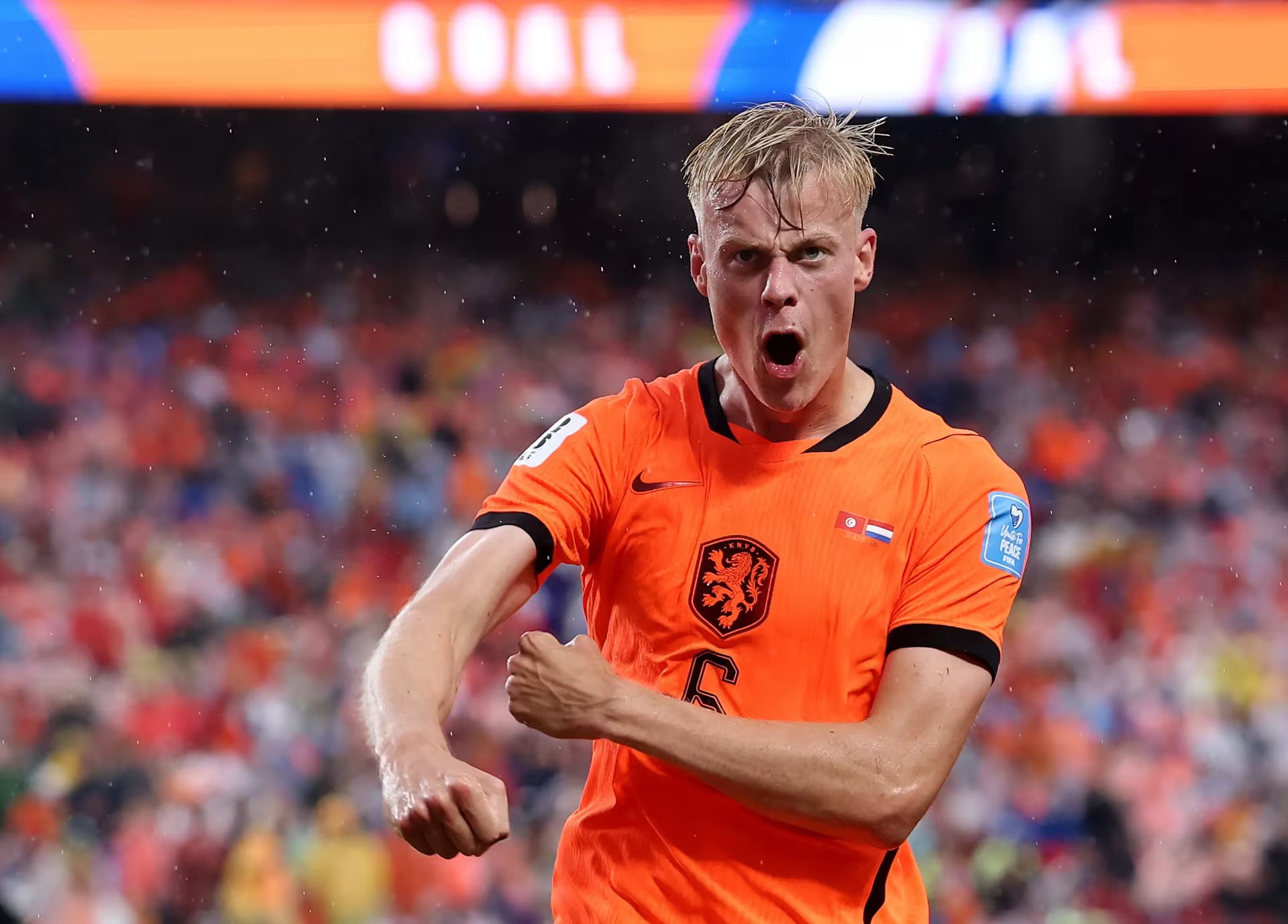 tunisia-v-netherlands-group-f-fifa-world-cup-2026-1782685580.jpg