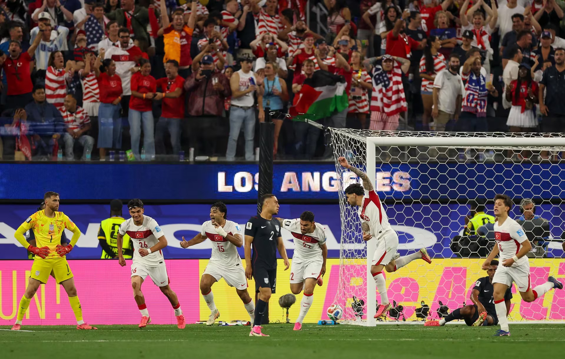 turkiye-v-usa-group-d-fifa-world-cup-2026-1-1782681896.jpg