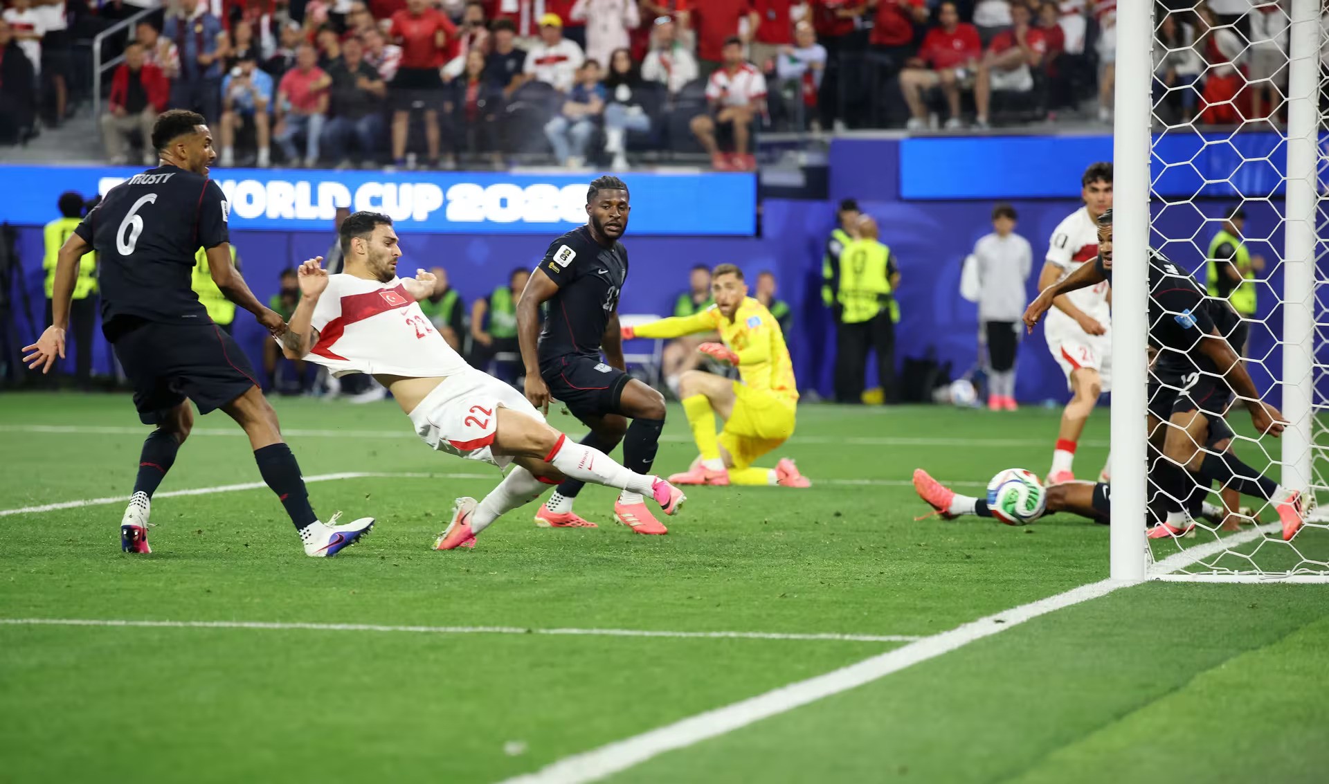 turkiye-v-usa-group-d-fifa-world-cup-2026-1782681896.jpg