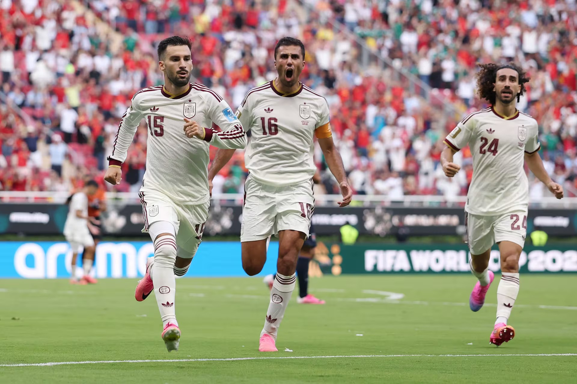 uruguay-v-spain-group-h-fifa-world-cup-2026-1-1782700505.jpg