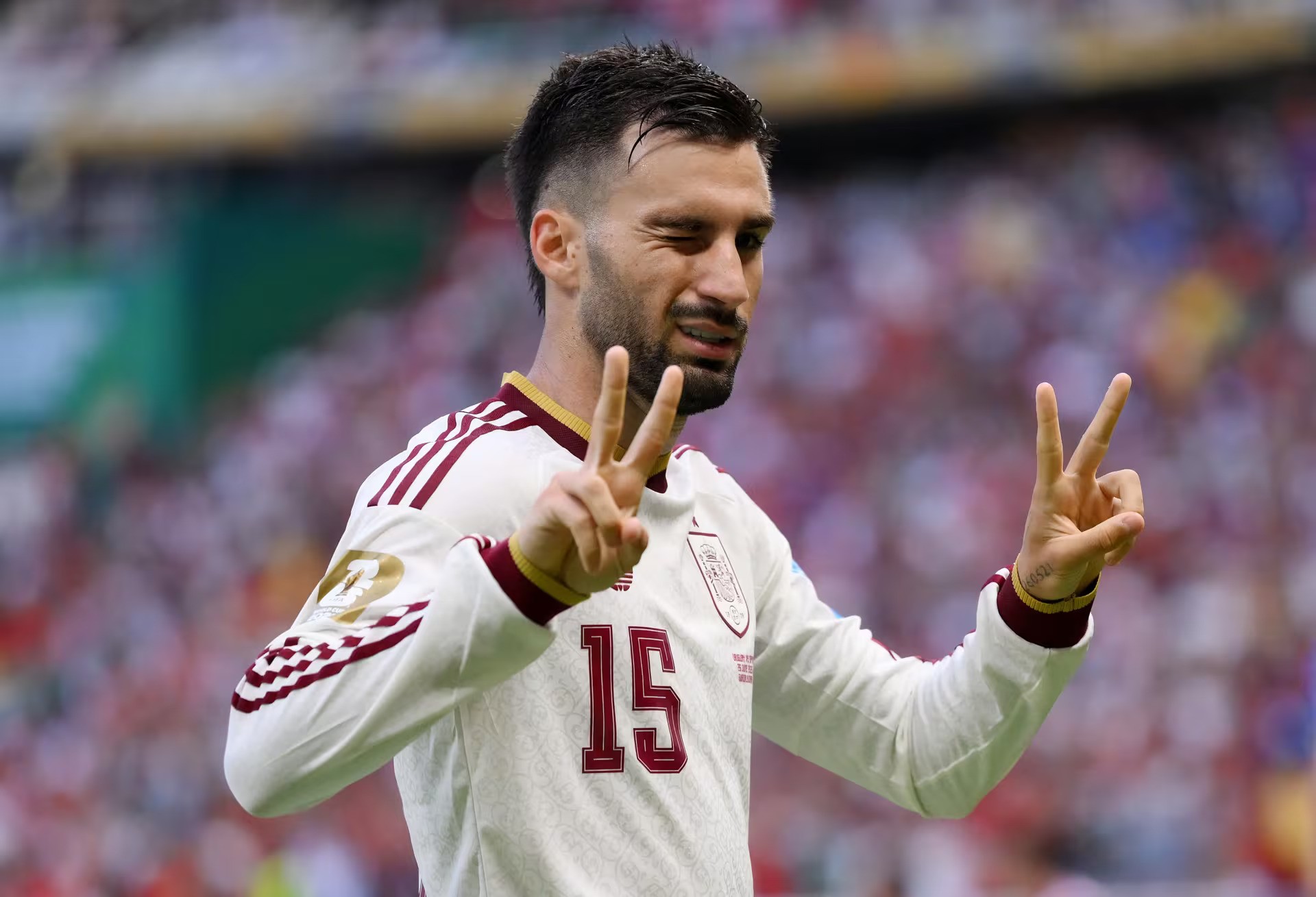 uruguay-v-spain-group-h-fifa-world-cup-2026-1782700505.jpg