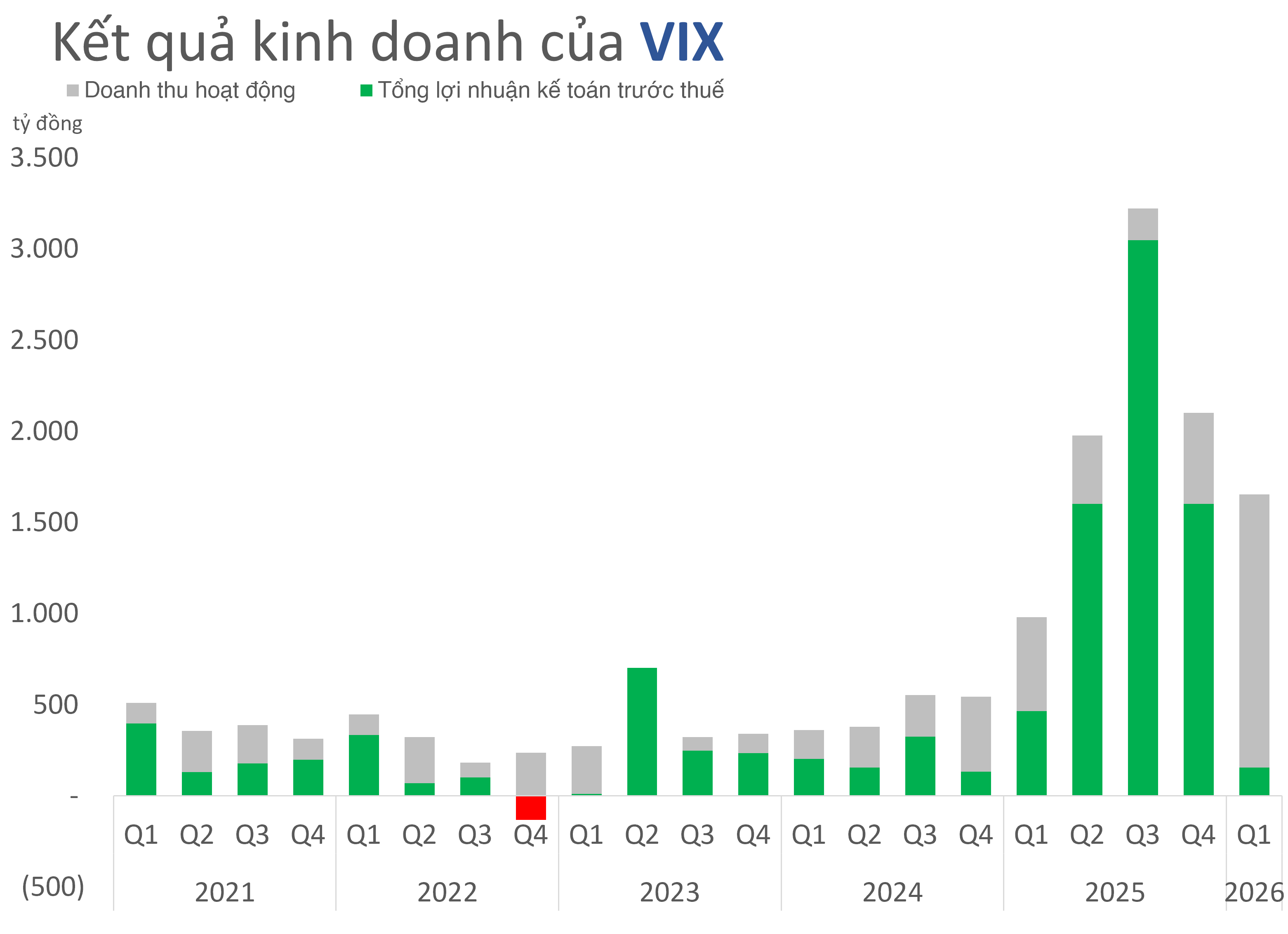 vix296aa-1782707069.png