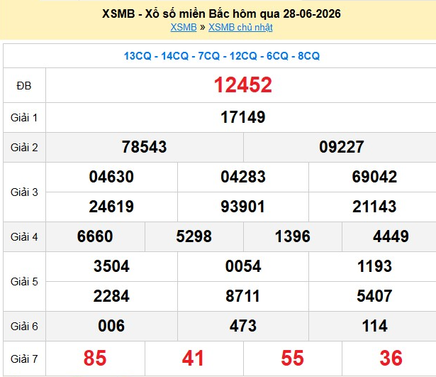 xsmb-28-6-1-1782727757.png