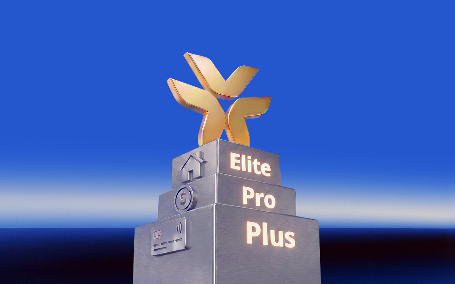 anh-man-hinh-2026-06-30-luc-094646-1782787818.png