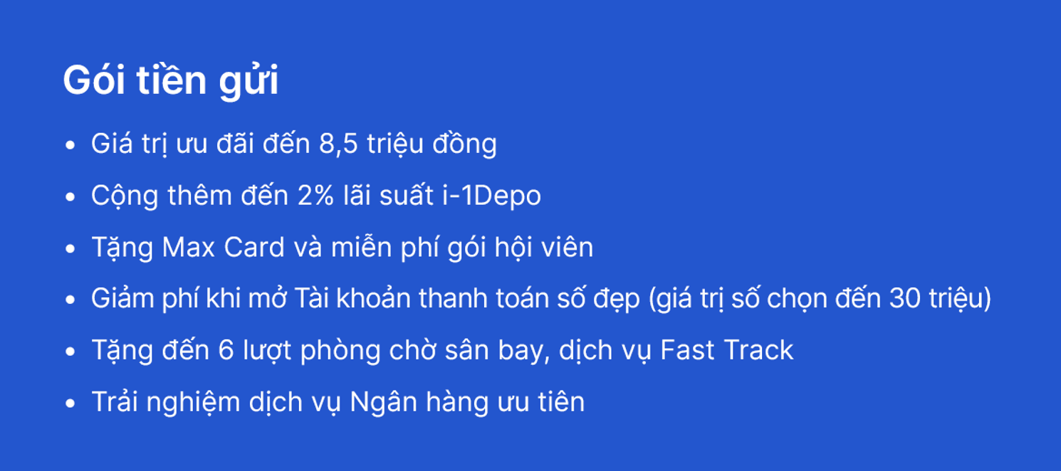 anh-man-hinh-2026-06-30-luc-094657-1782787816.png