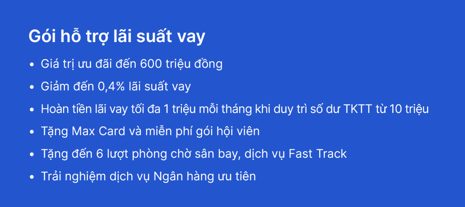 anh-man-hinh-2026-06-30-luc-094705-1782787816.png