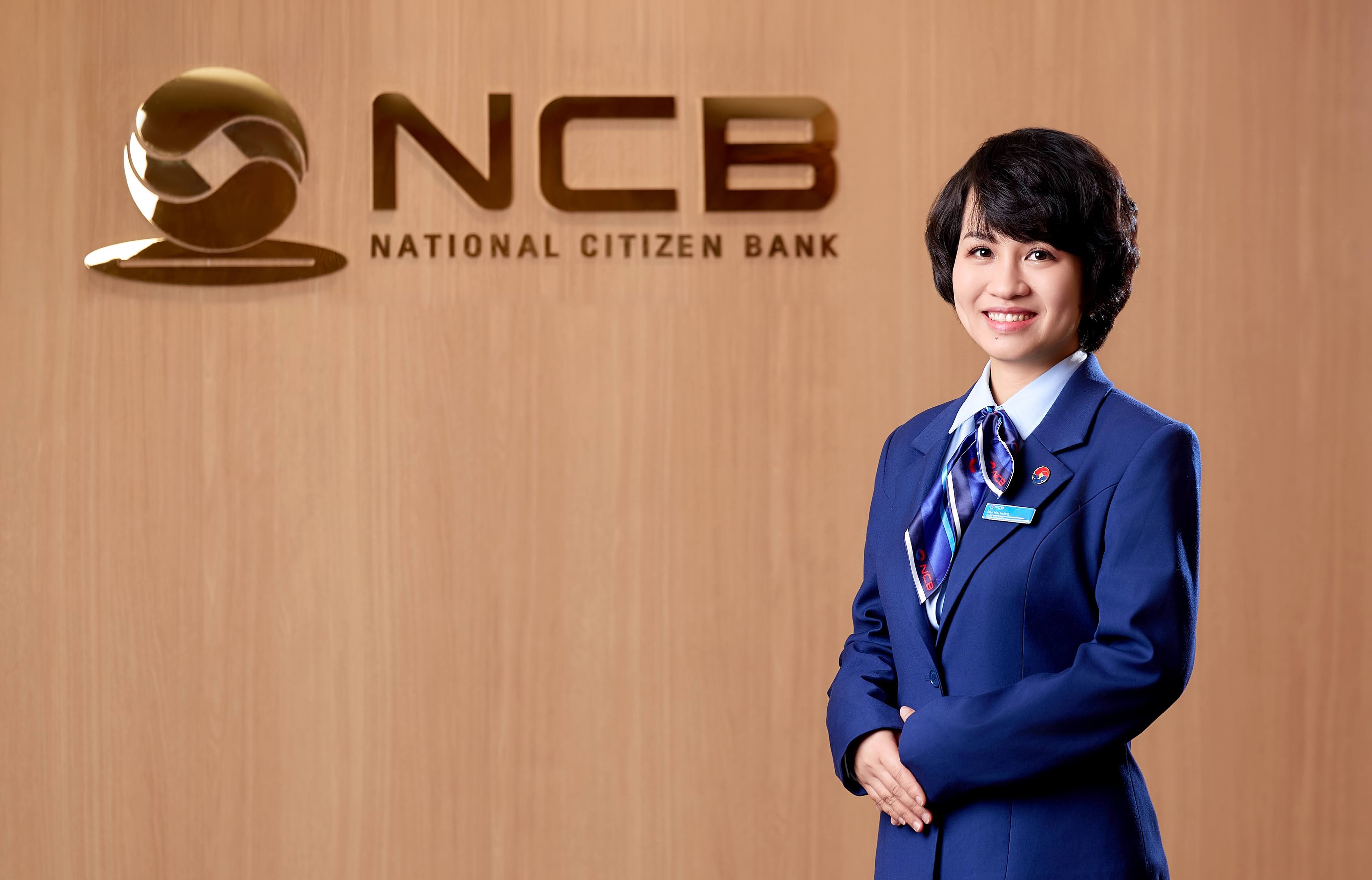 ba-dao-mai-huong-duoc-bo-nhiem-ptgd-ncb-1782797132.jpg