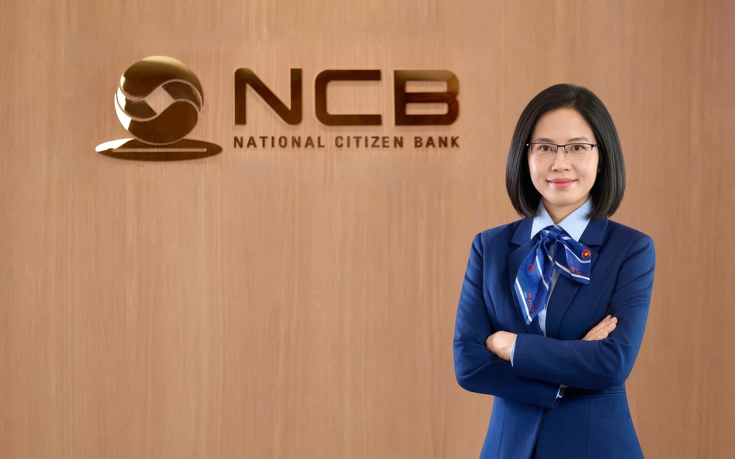 ba-nguyen-thi-thuy-duoc-bo-nhiem-ptgd-ncb-1782797132.jpg