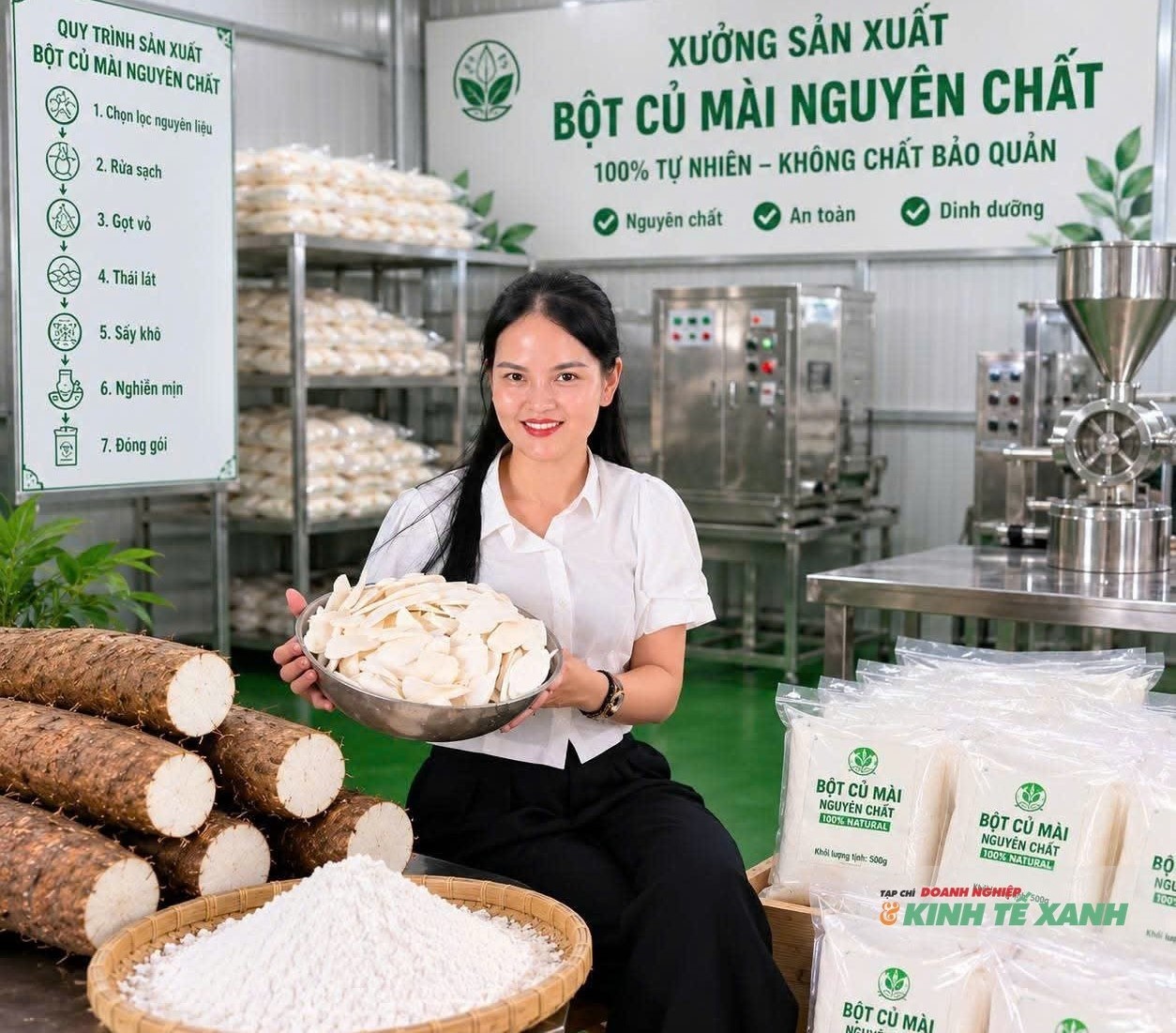 bot-cu-mai-1-1782834498.jpg