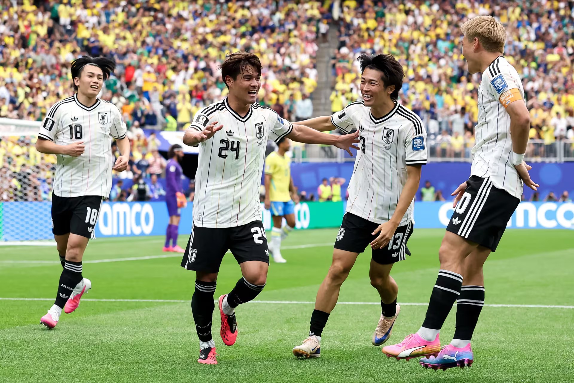 brazil-v-japan-round-of-32-fifa-world-cup-2026-1782796551.jpg