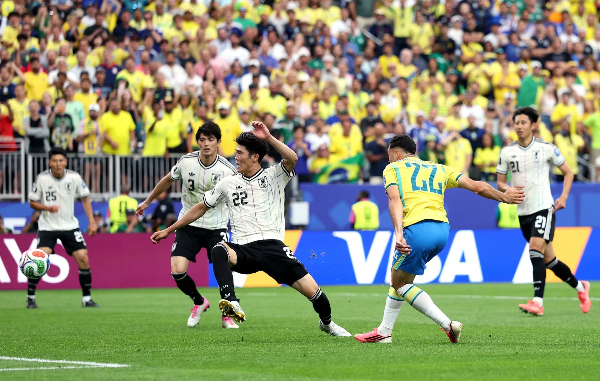 brazil-v-japan-round-of-32-fifa-world-cup-2026-2-1782796551.jpg