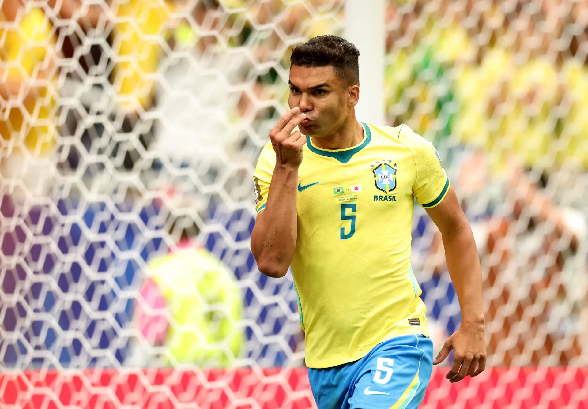 brazil-v-japan-round-of-32-fifa-world-cup-2026-3-1782796551.jpg