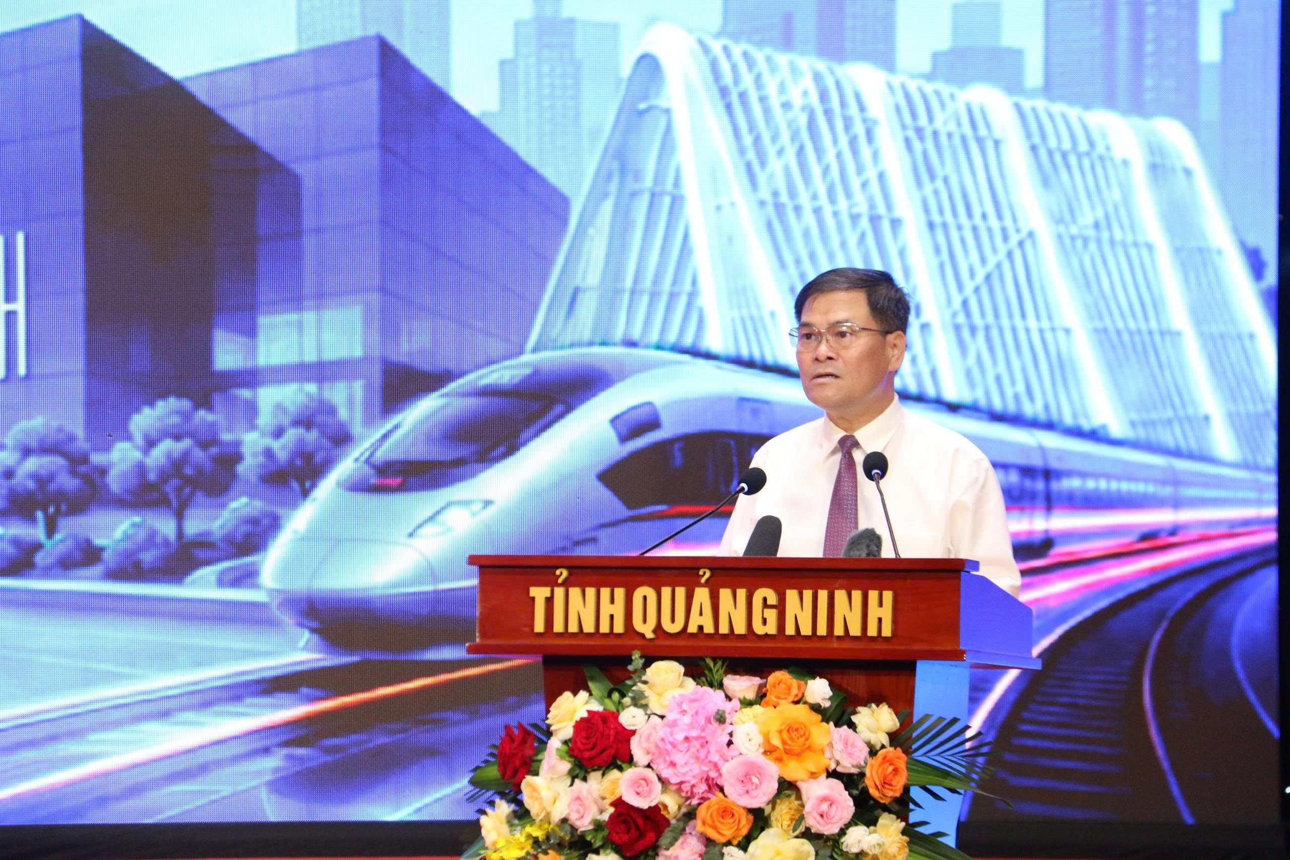 ctqn4-1782816820.jpg