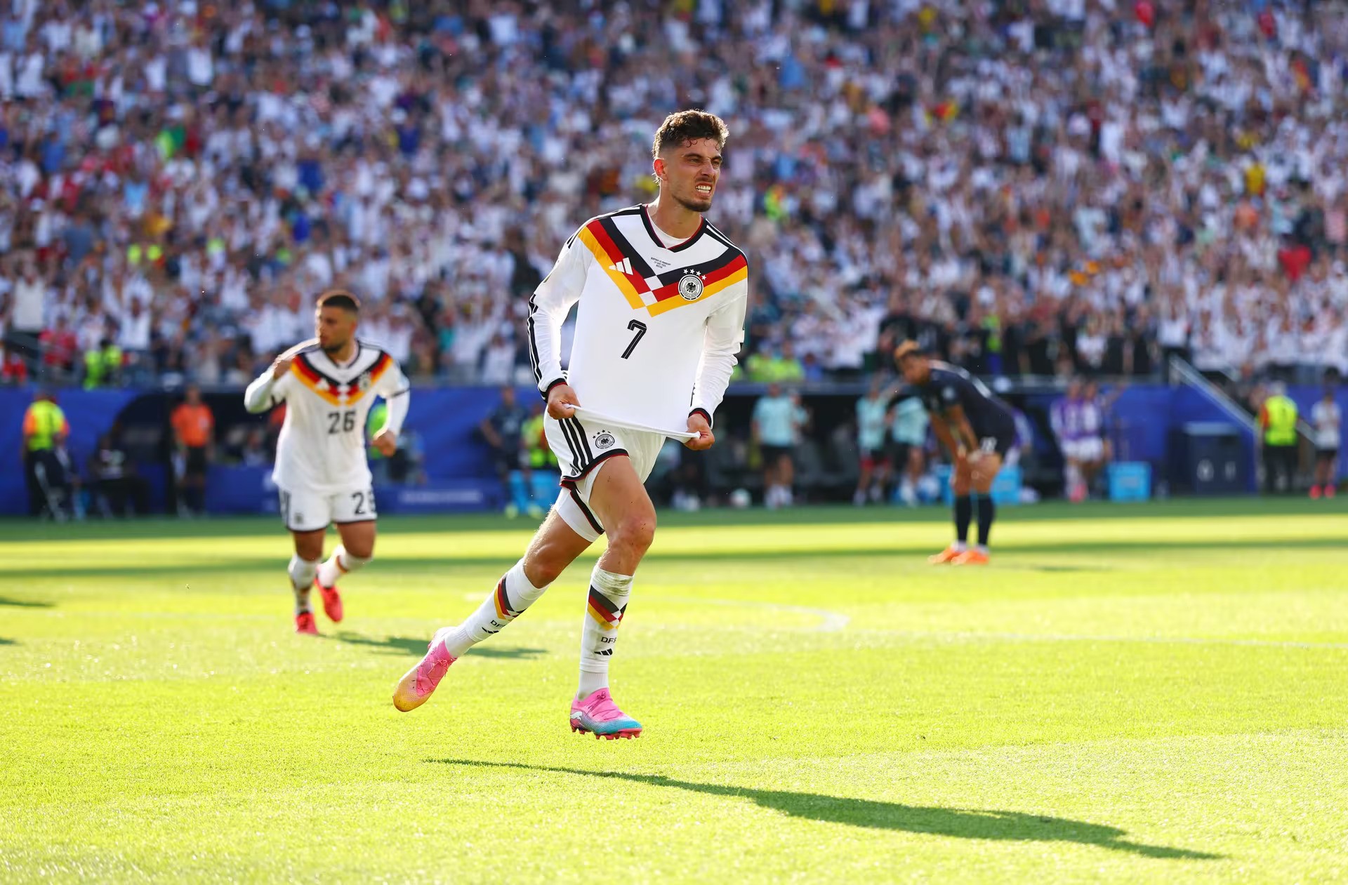 germany-v-paraguay-round-of-32-fifa-world-cup-2026-1-1782798588.jpg