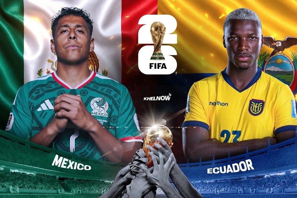 lich-su-doi-dau-giua-mexico-vs-ecuador-el-tri-nam-loi-the-cho-man-tai-dau-nhieu-duyen-no-1782823574.jpeg