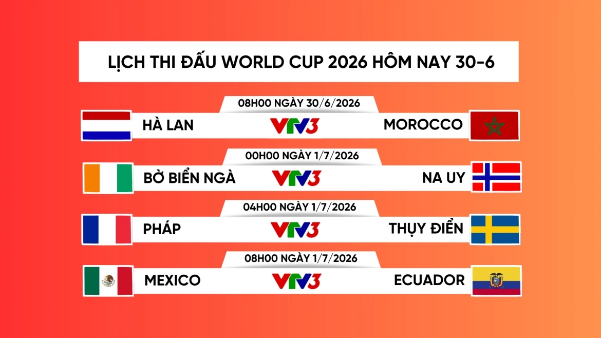 lich-thi-dau-va-truc-tiep-world-cup-2026-hom-nay-30-6png-1782788904.webp