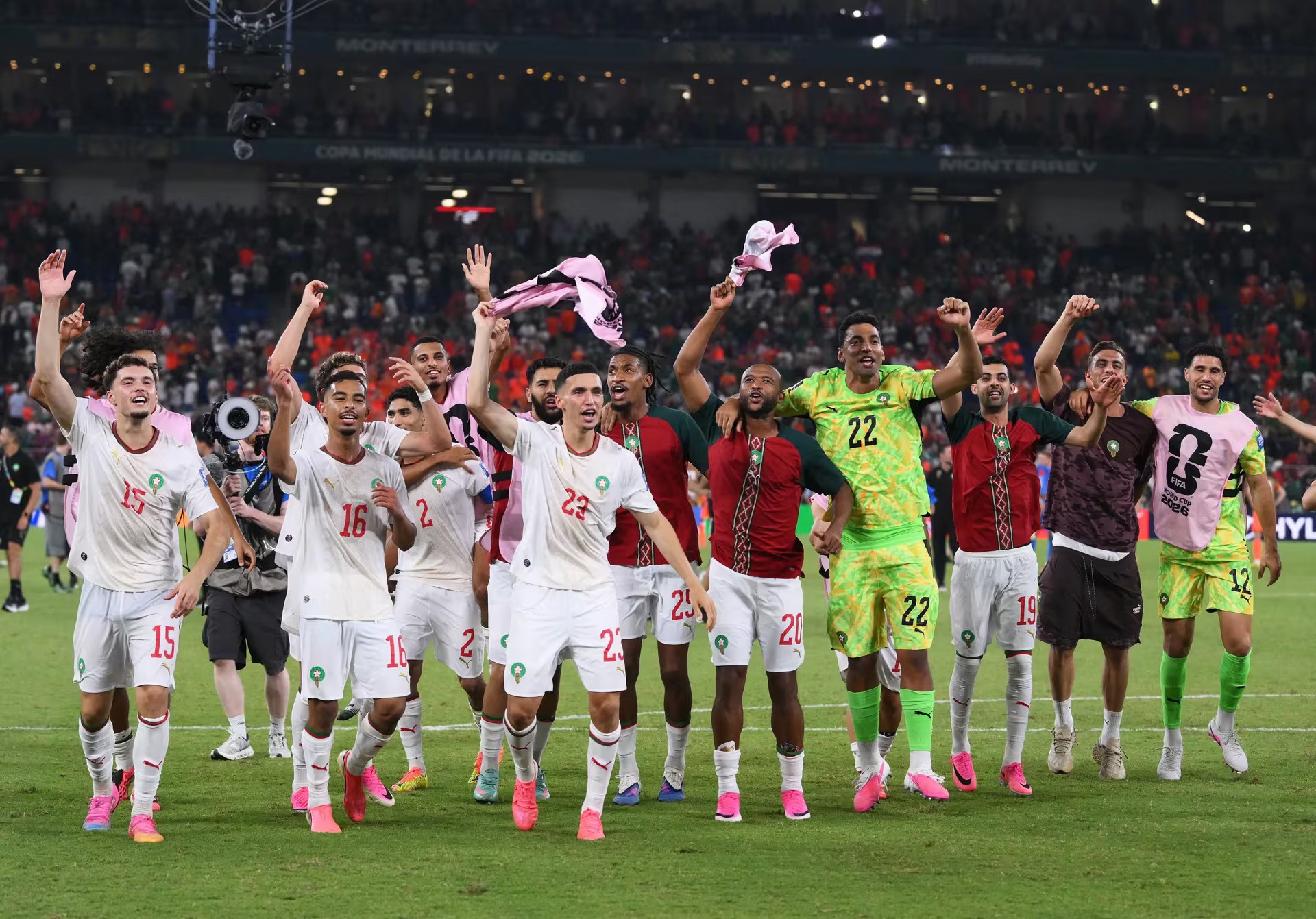 netherlands-v-morocco-round-of-32-fifa-world-cup-2026-1782805966.jpg