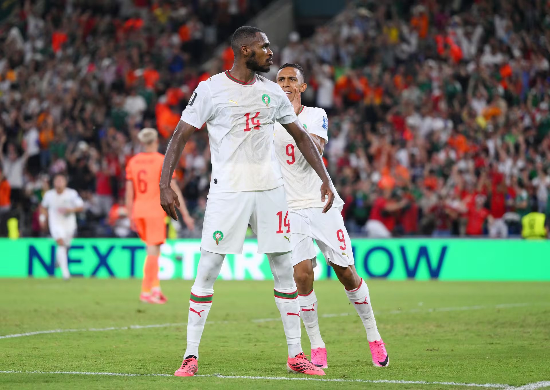 netherlands-v-morocco-round-of-32-fifa-world-cup-2026-2-1782805965.jpg