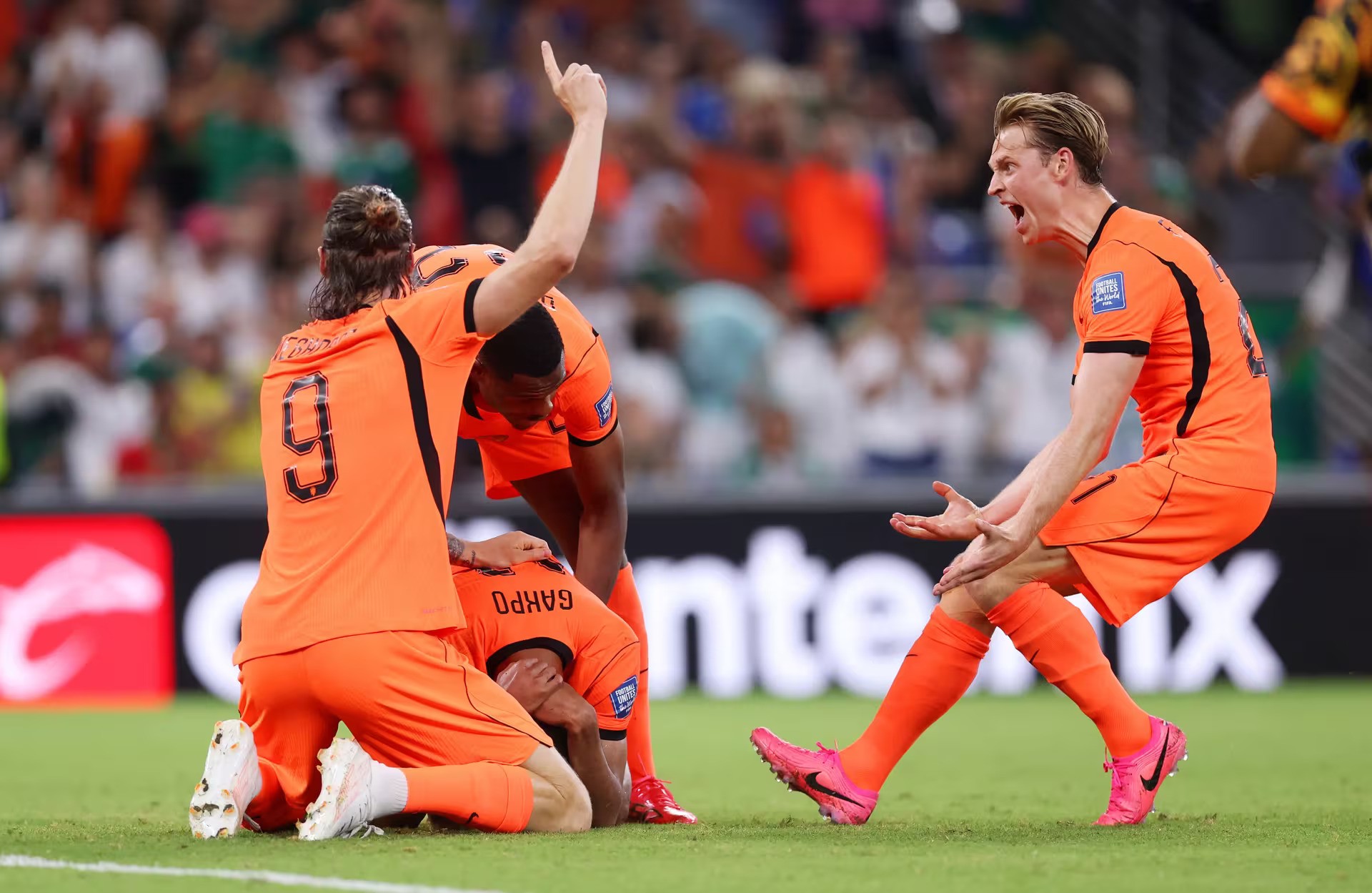 netherlands-v-morocco-round-of-32-fifa-world-cup-2026-3-1782805966.jpg