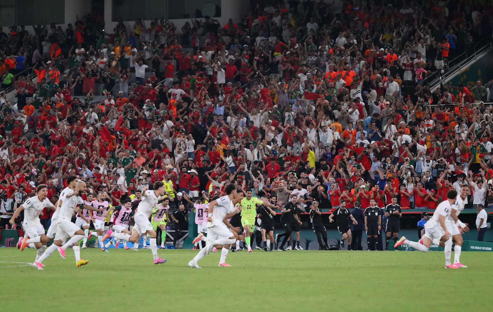 netherlands-v-morocco-round-of-32-fifa-world-cup-2026-4-1782806056.jpg