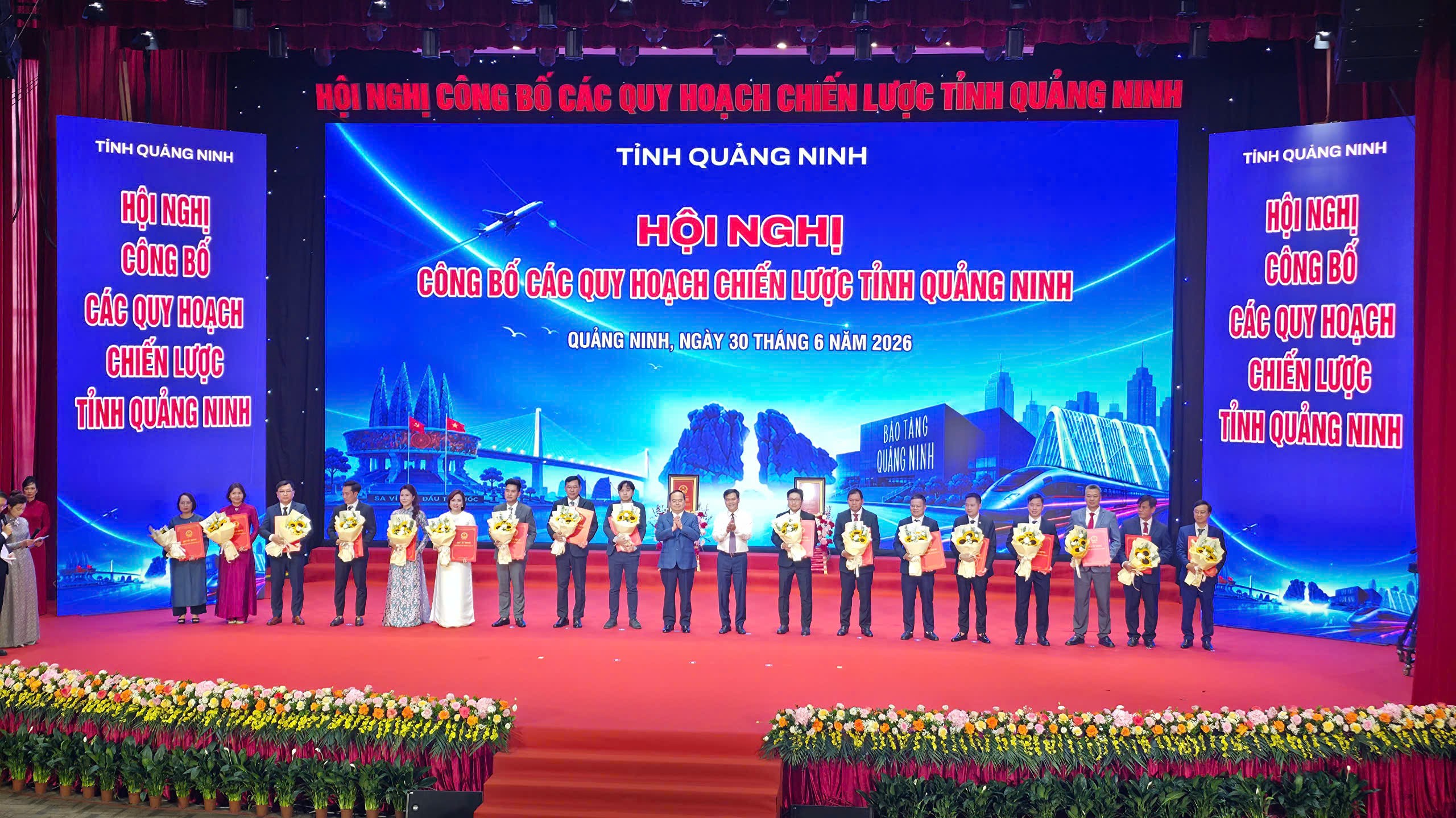 qn-1782816820.jpg