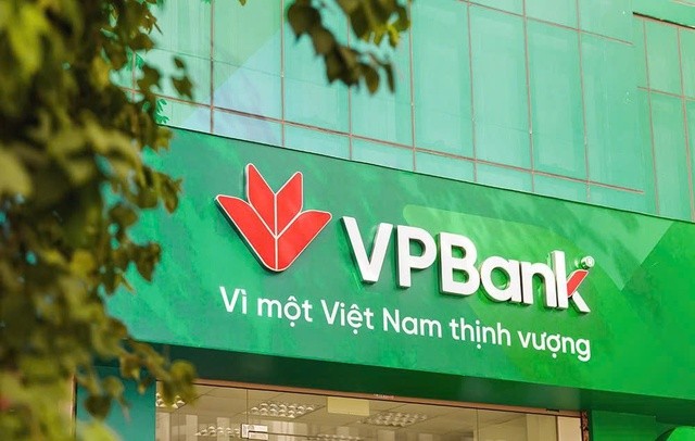 VPB được dự báo ghi nhận mức tăng trưởng lợi nhuận sau thuế từ 64-67% so với cùng kỳ. 