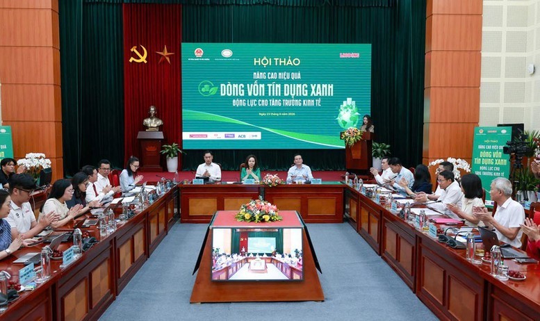 toancanh1-1782212237949583435451-1782829160.jpg