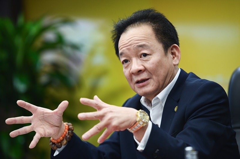 tt-anh-1-1782803156.jpg