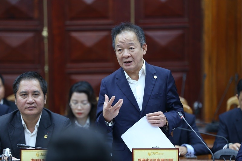 tt-anh-3-1782803188.jpg