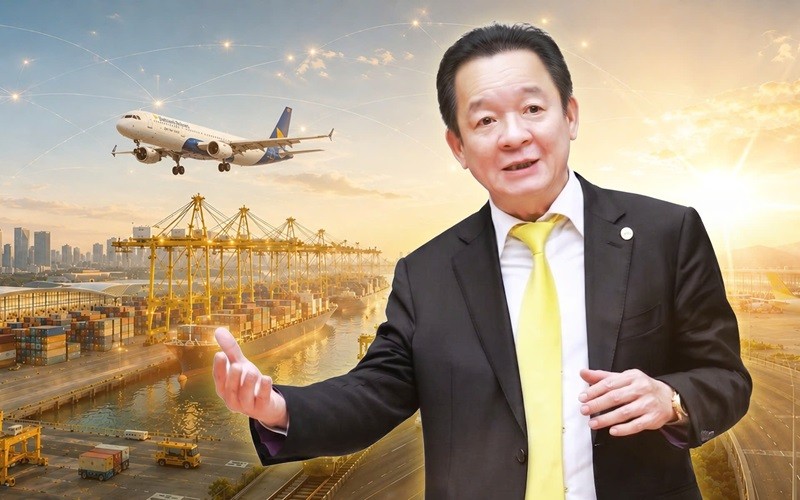tt-anh-4-1782803240.jpg