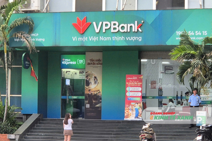 vpbank-hut-3500-ty-dong-tu-kenh-trai-phieu-1782833201.png