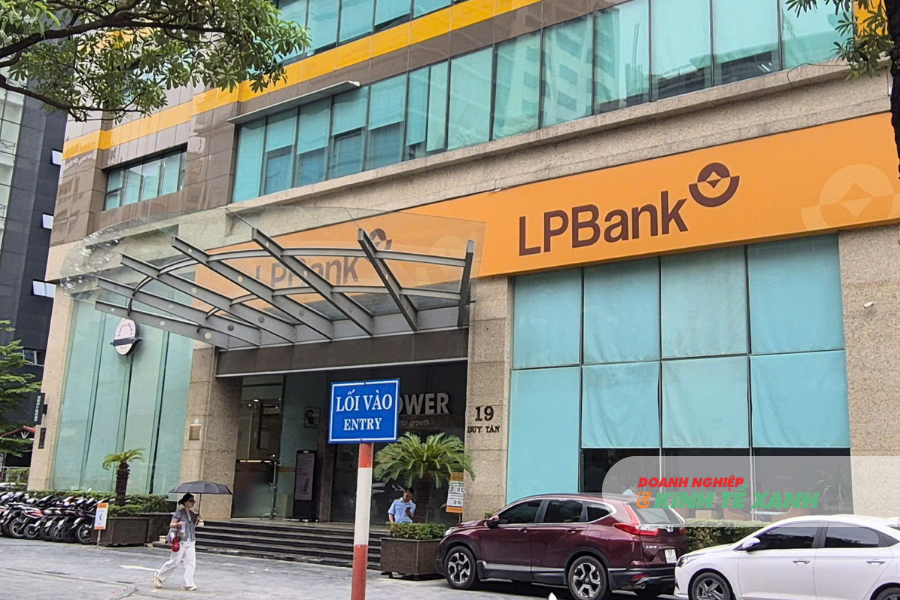 4100-ty-dong-chay-vao-lpbank-qua-kenh-trai-phieu-1782891770.png