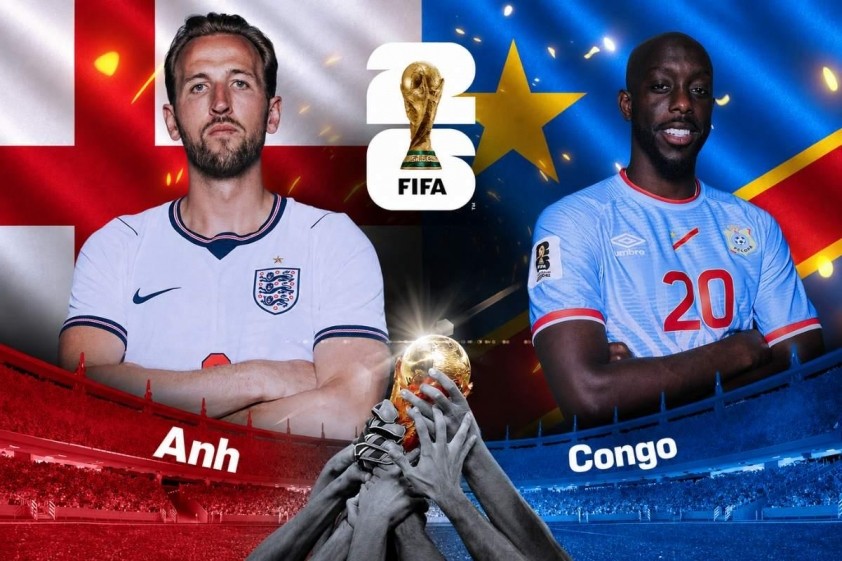 anh-vs-congo1-6a44aa126c389-1782919777.jpg