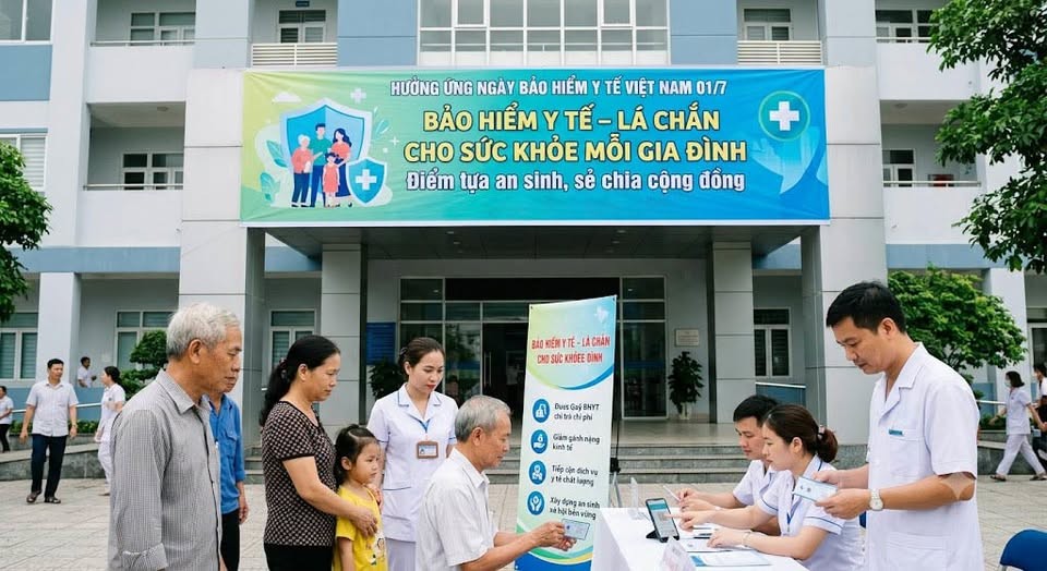 bao-hiem-1782868941.jpg
