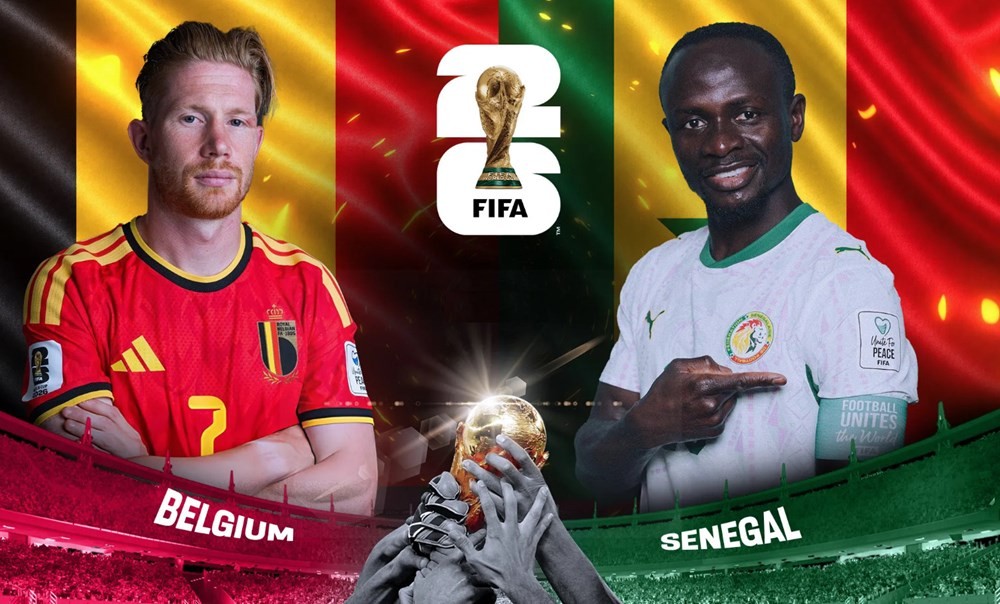 bi-vs-senegal-usgy-1782920448.jpg